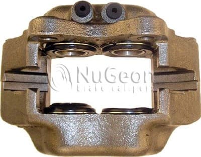 category-505-97-09301B