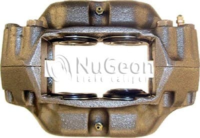 505-97-09301B - Image 4