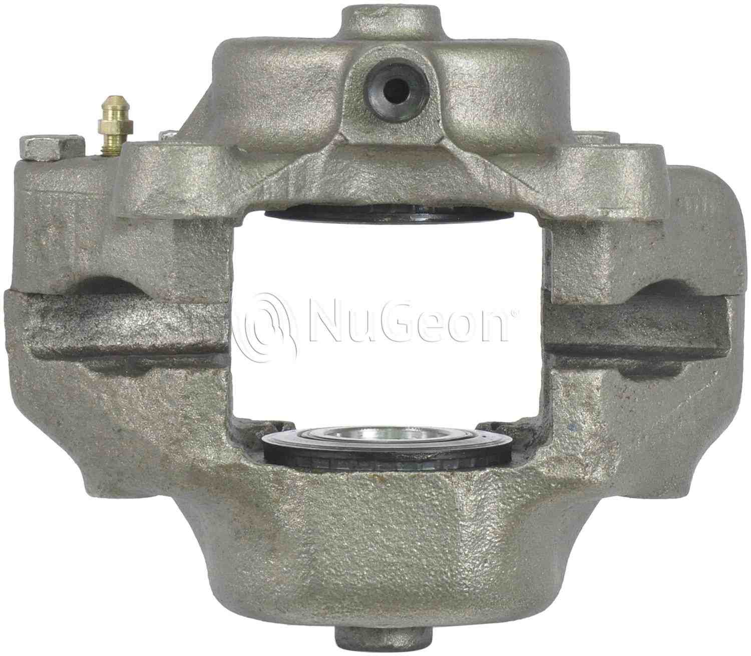 505-97-09302A - Image 1