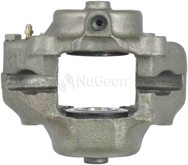 category-505-97-09302A