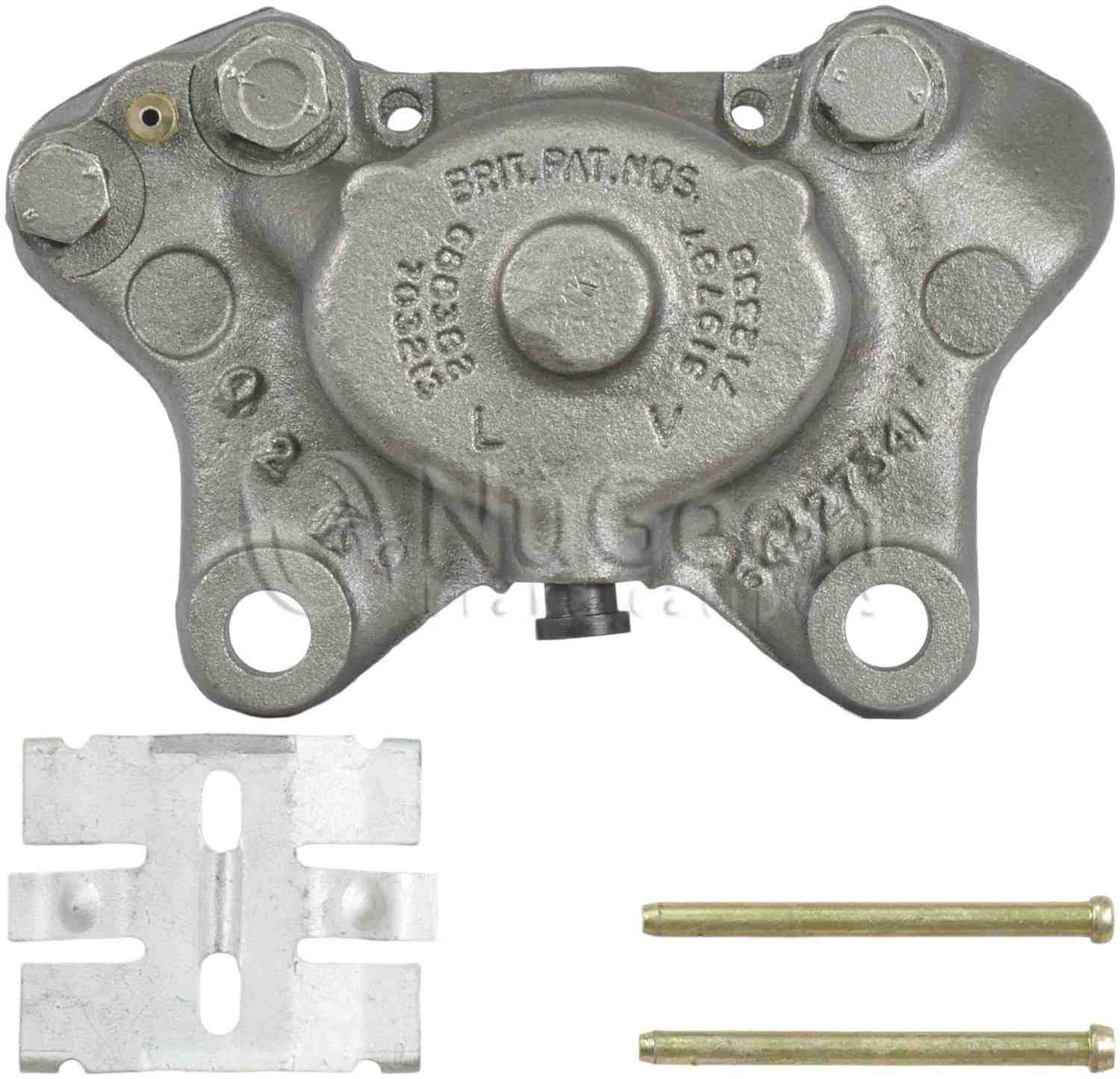 505-97-09302A - Image 2