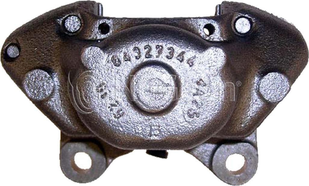 505-97-09302B - Image 3