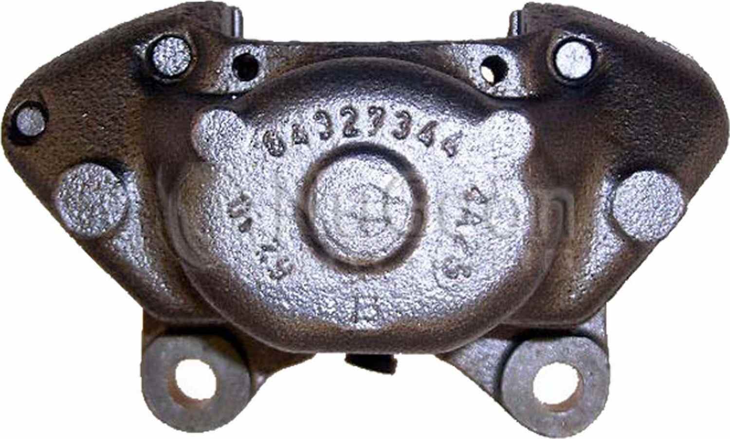 505-97-09302B - Image 4