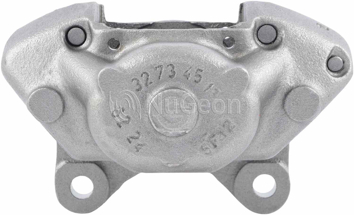 505-97-09303A - Image 4