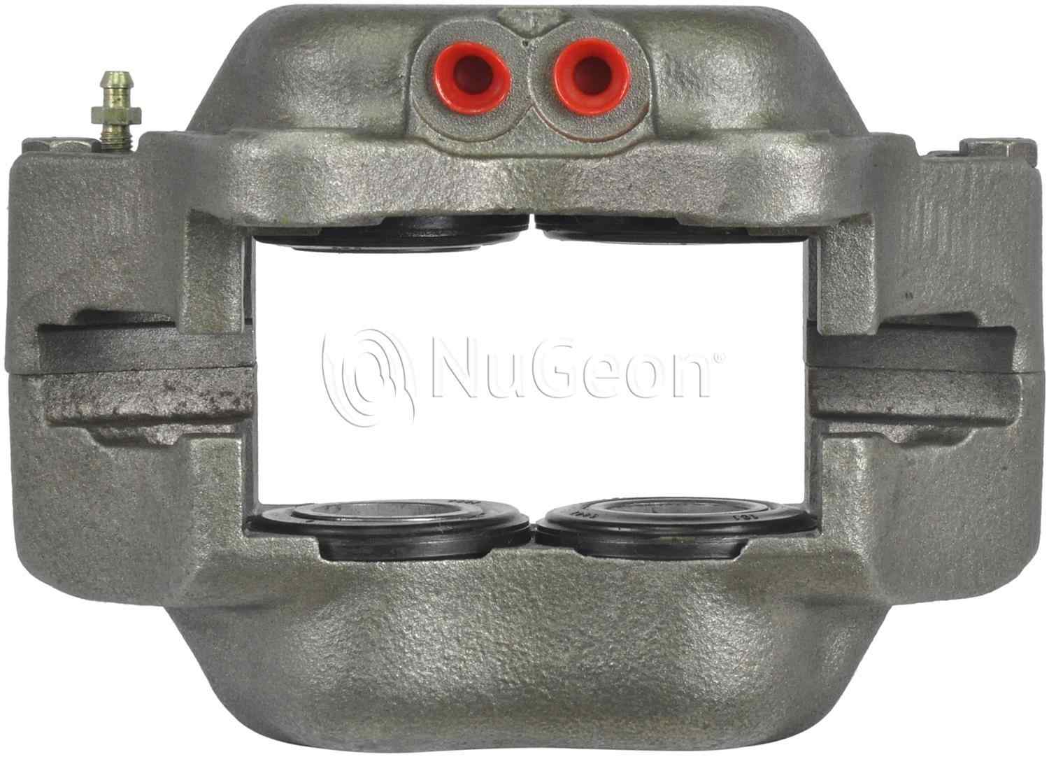 505-97-09304A - Image 1