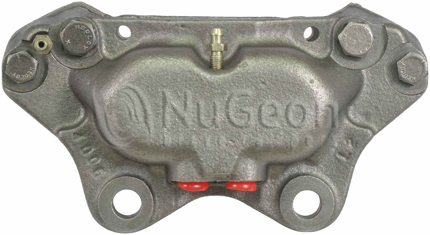 505-97-09304A - Image 2