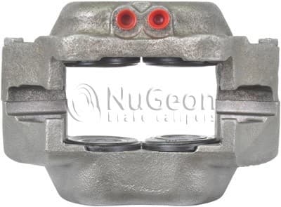 505-97-09304B - Image 1