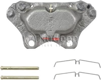 505-97-09304B - Image 2