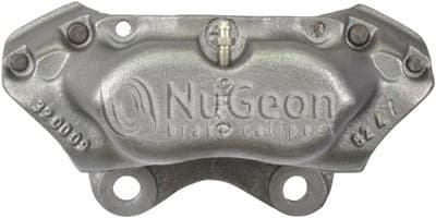 505-97-09304B - Image 3