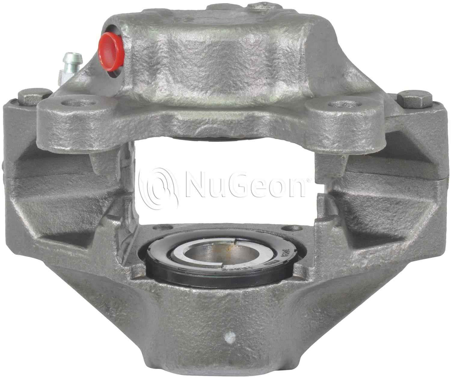 505-97-09311A - Image 1