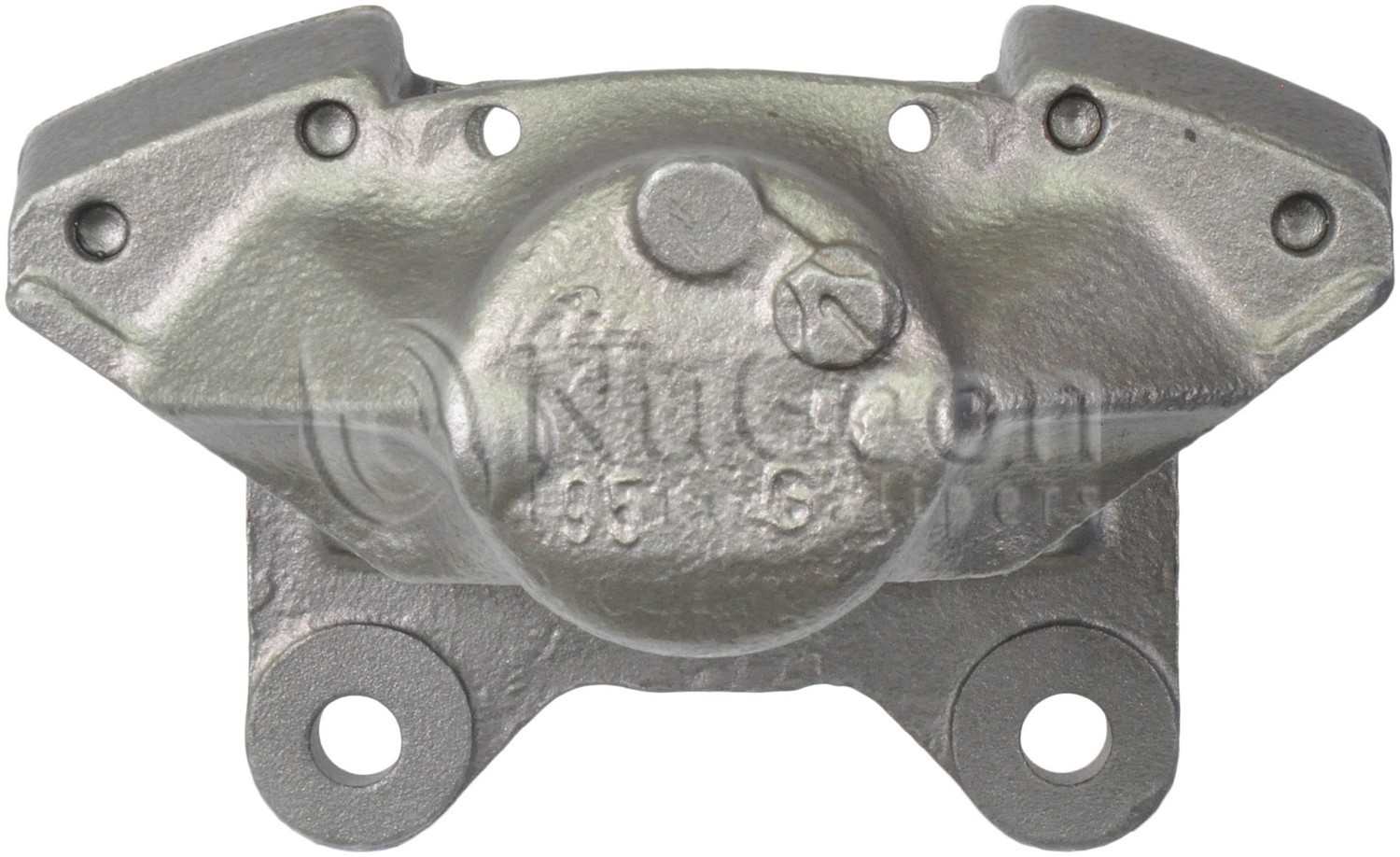 505-97-09311A - Image 4