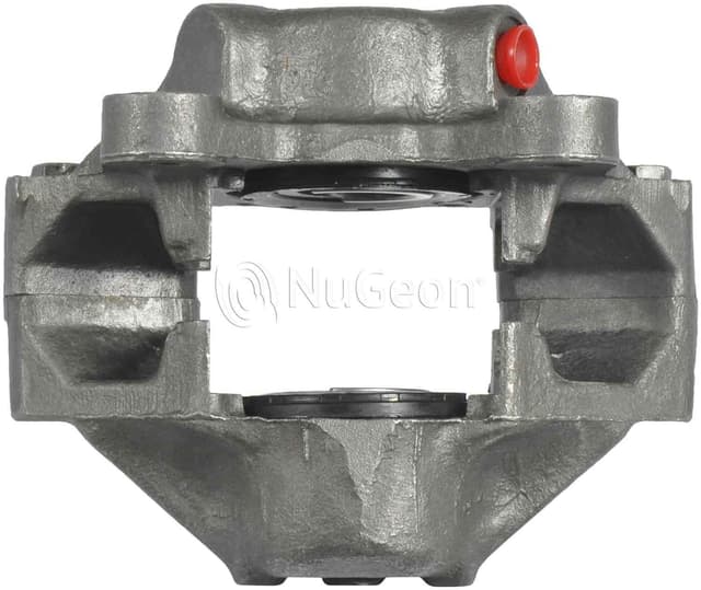 category-505-97-09311B