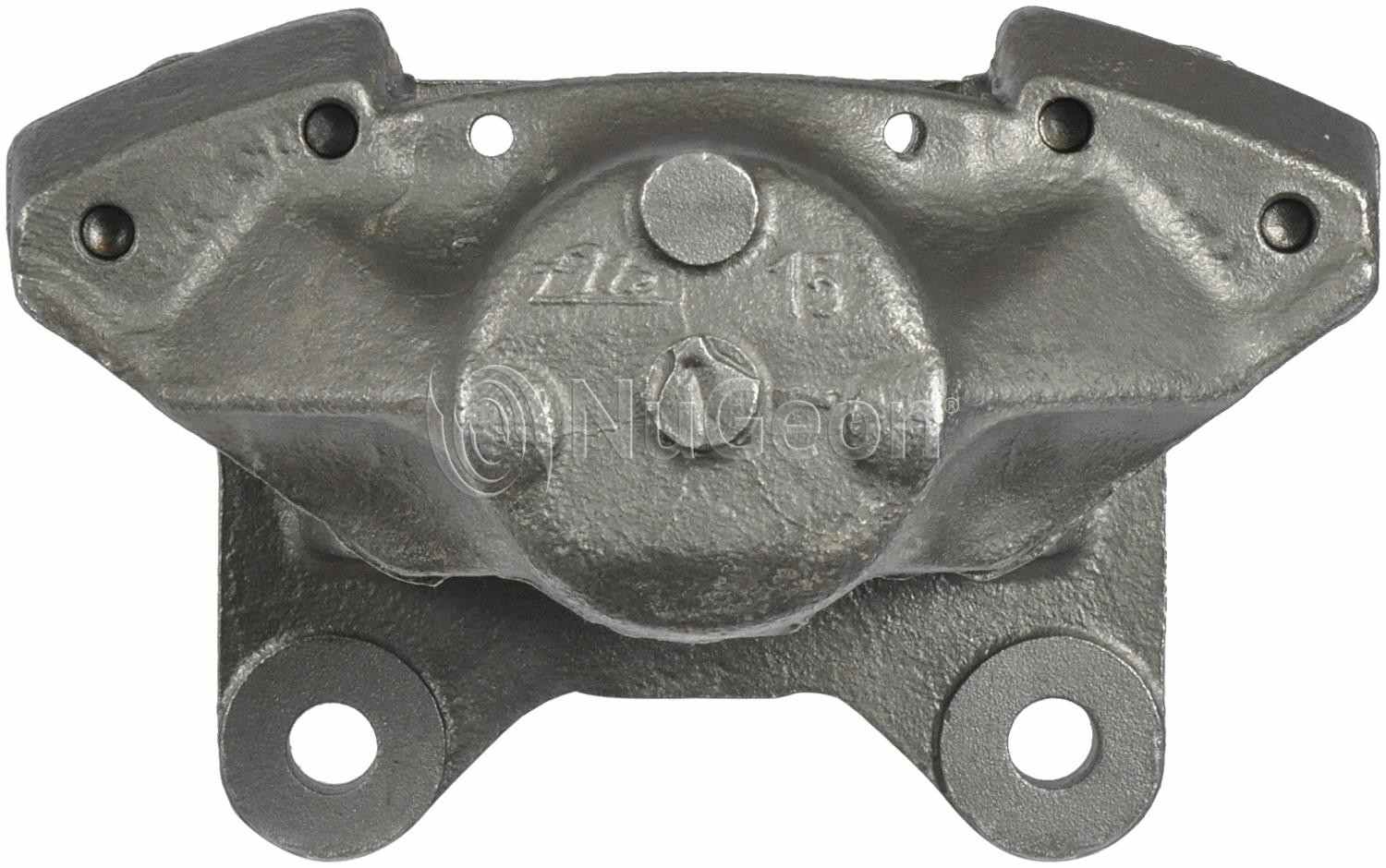 505-97-09311B - Image 3