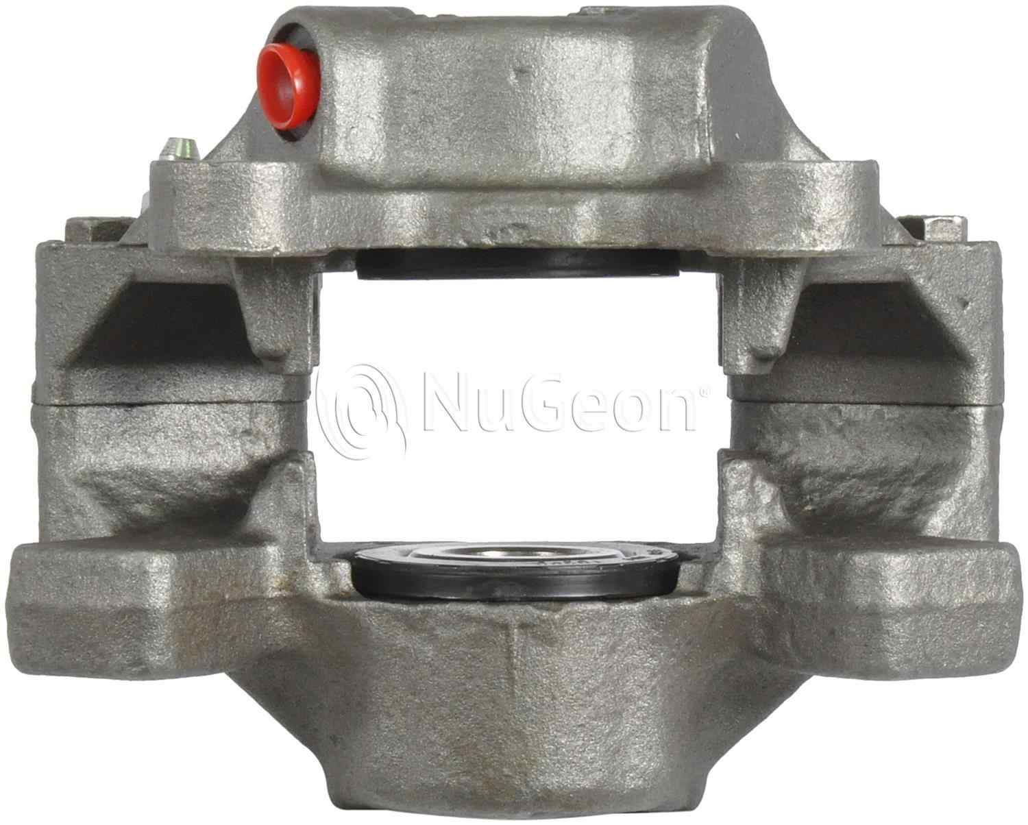 505-97-09312A - Image 1