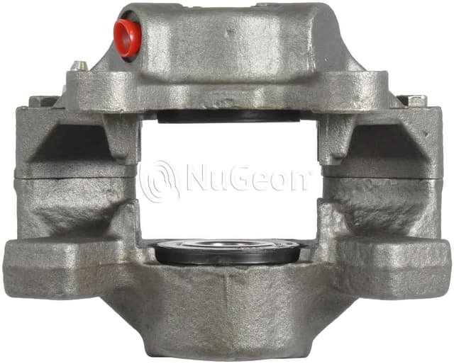 category-505-97-09312A