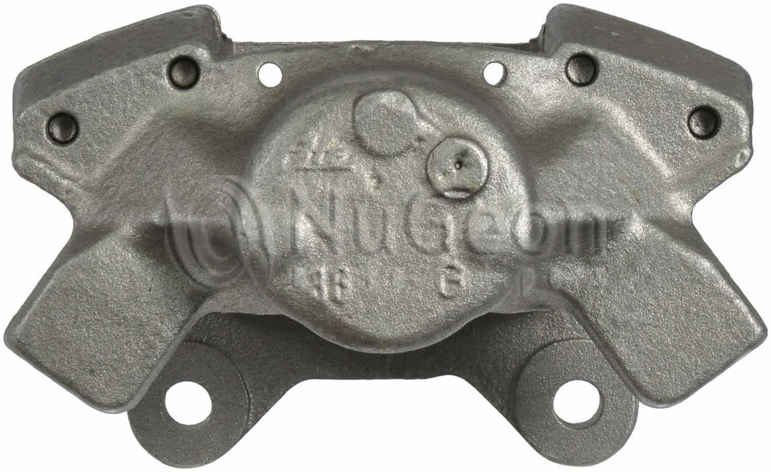 505-97-09312A - Image 4