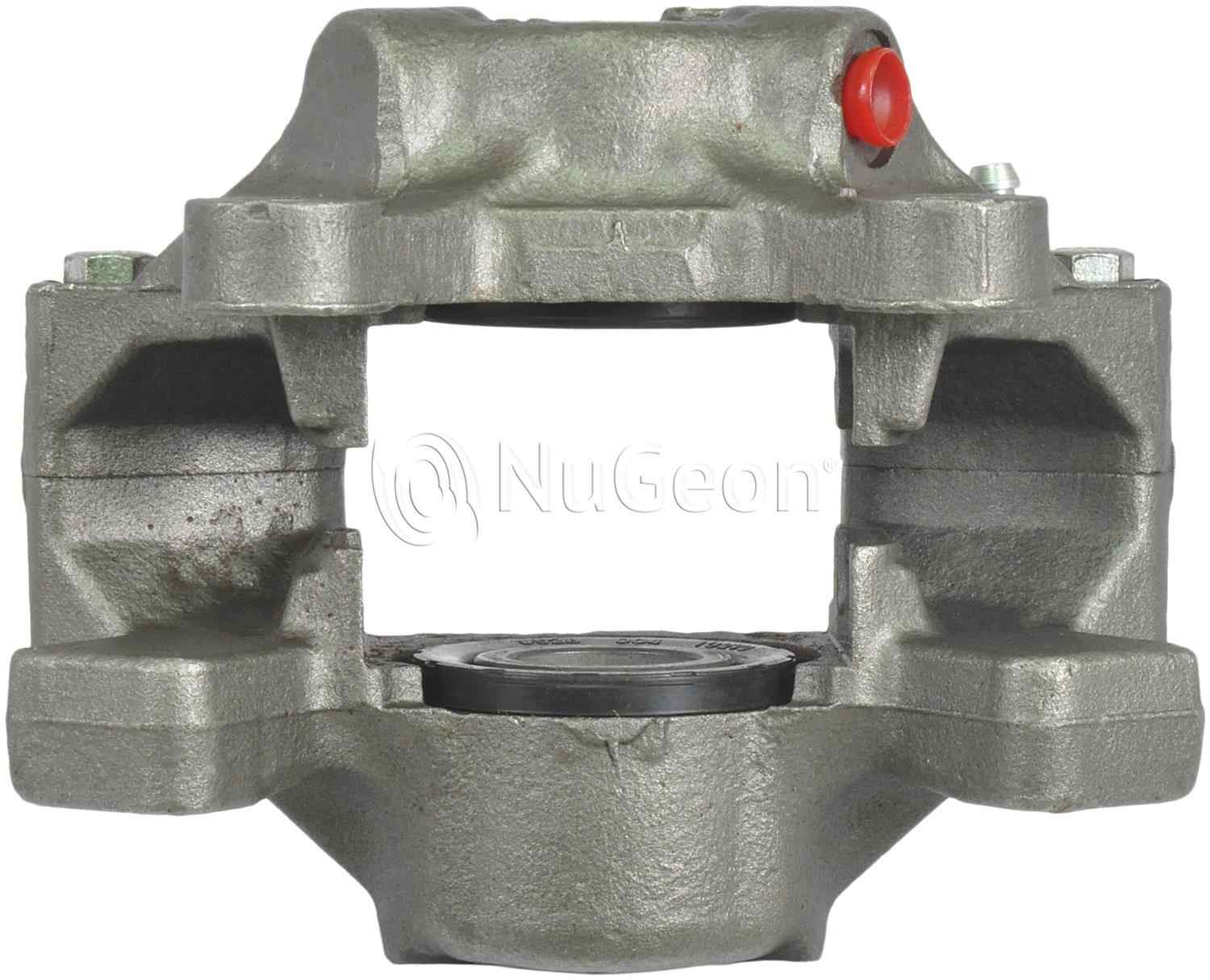 505-97-09312B - Image 1