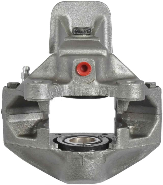 category-505-97-09314A