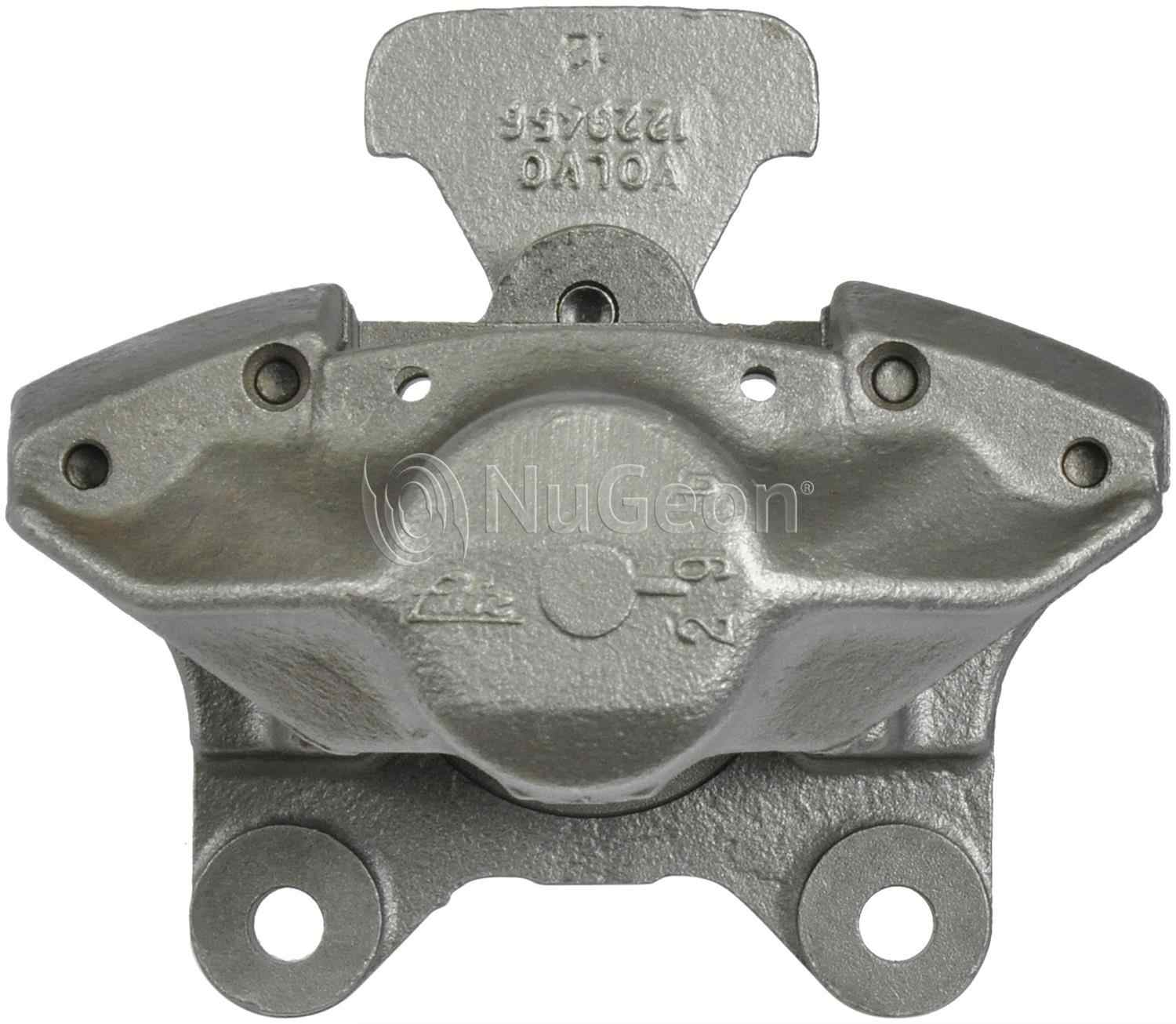 505-97-09314A - Image 2