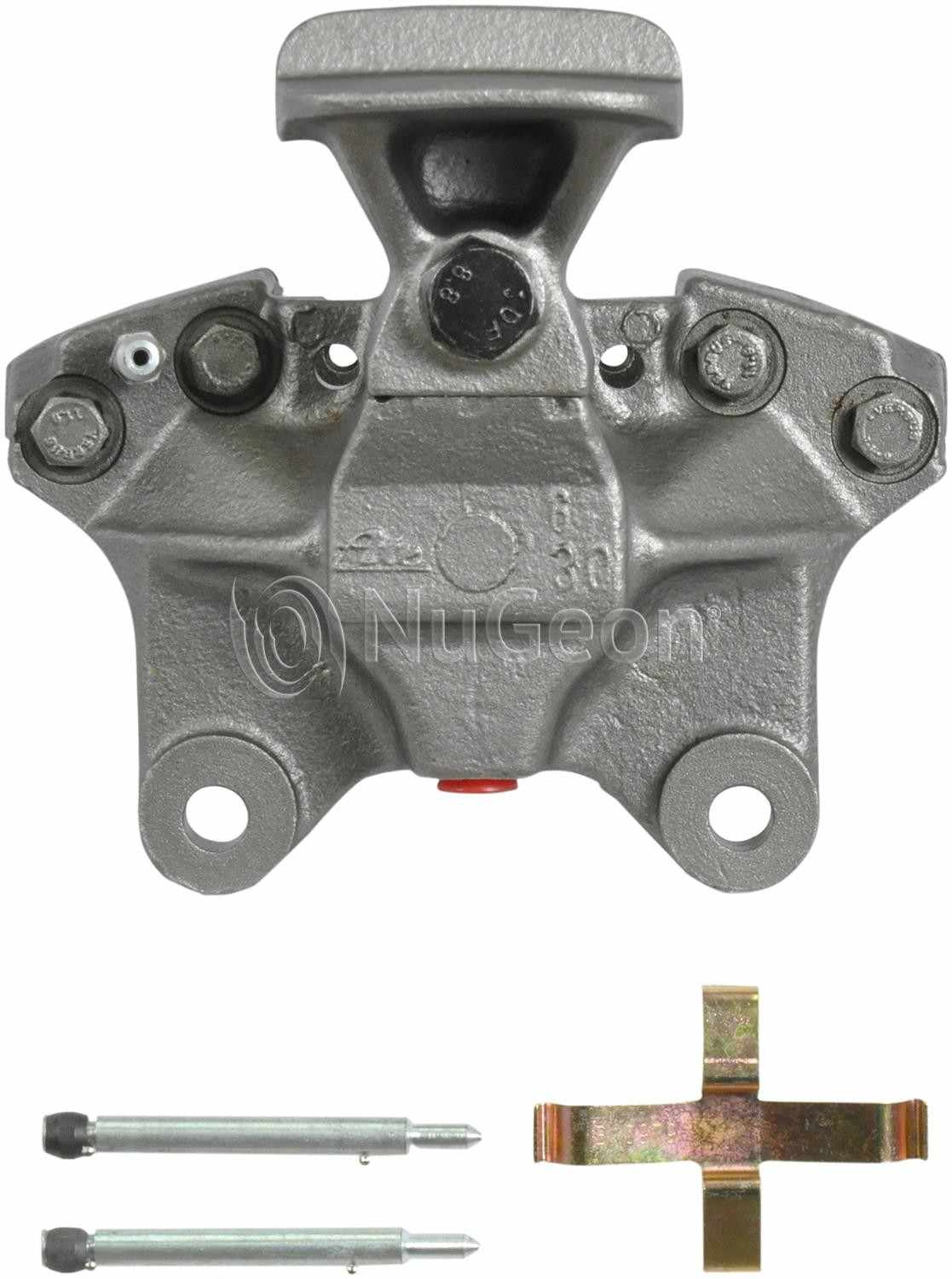 505-97-09314A - Image 4