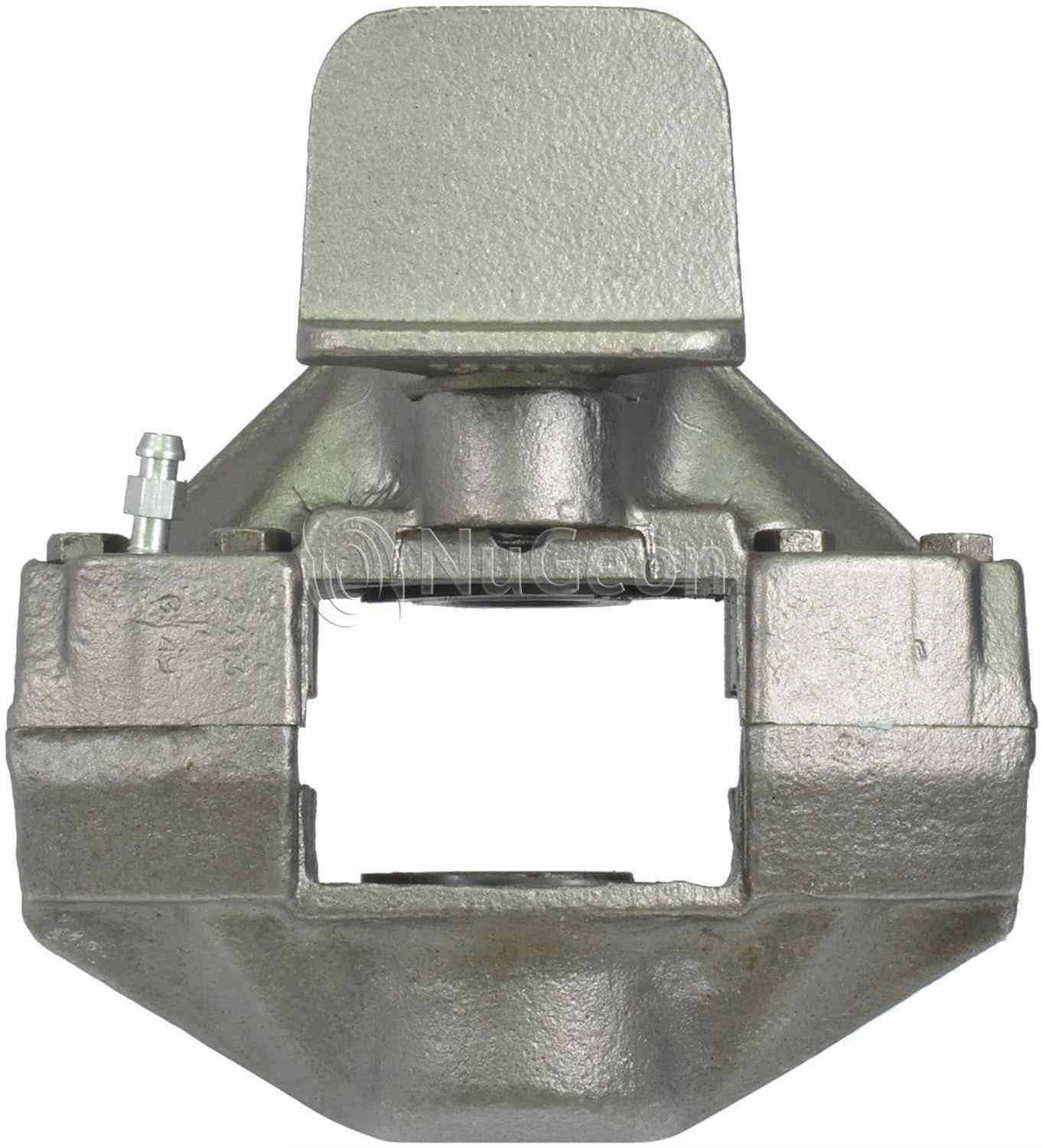 505-97-09314B - Image 1