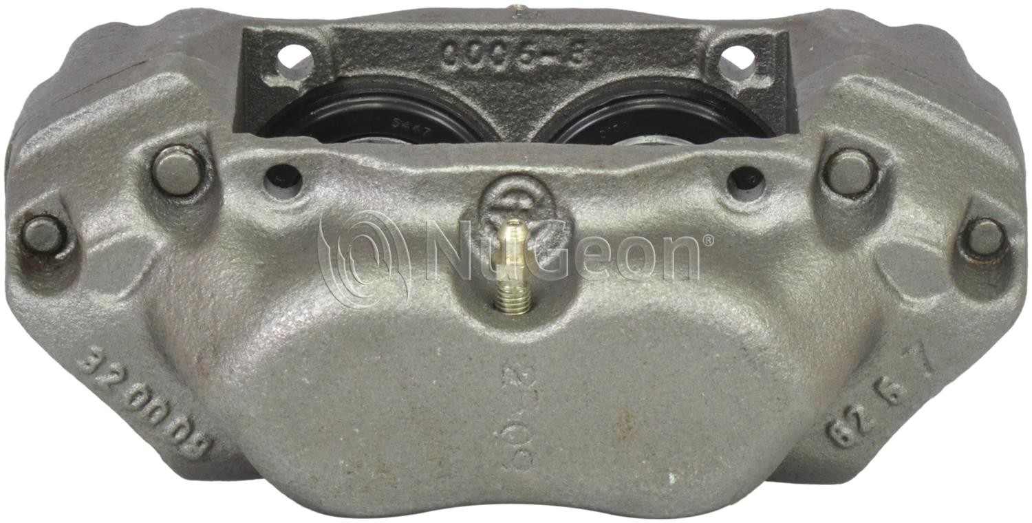 505-97-09315A - Image 3