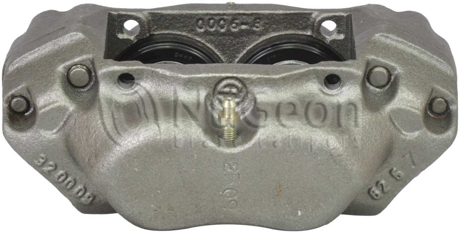 505-97-09315A - Image 4