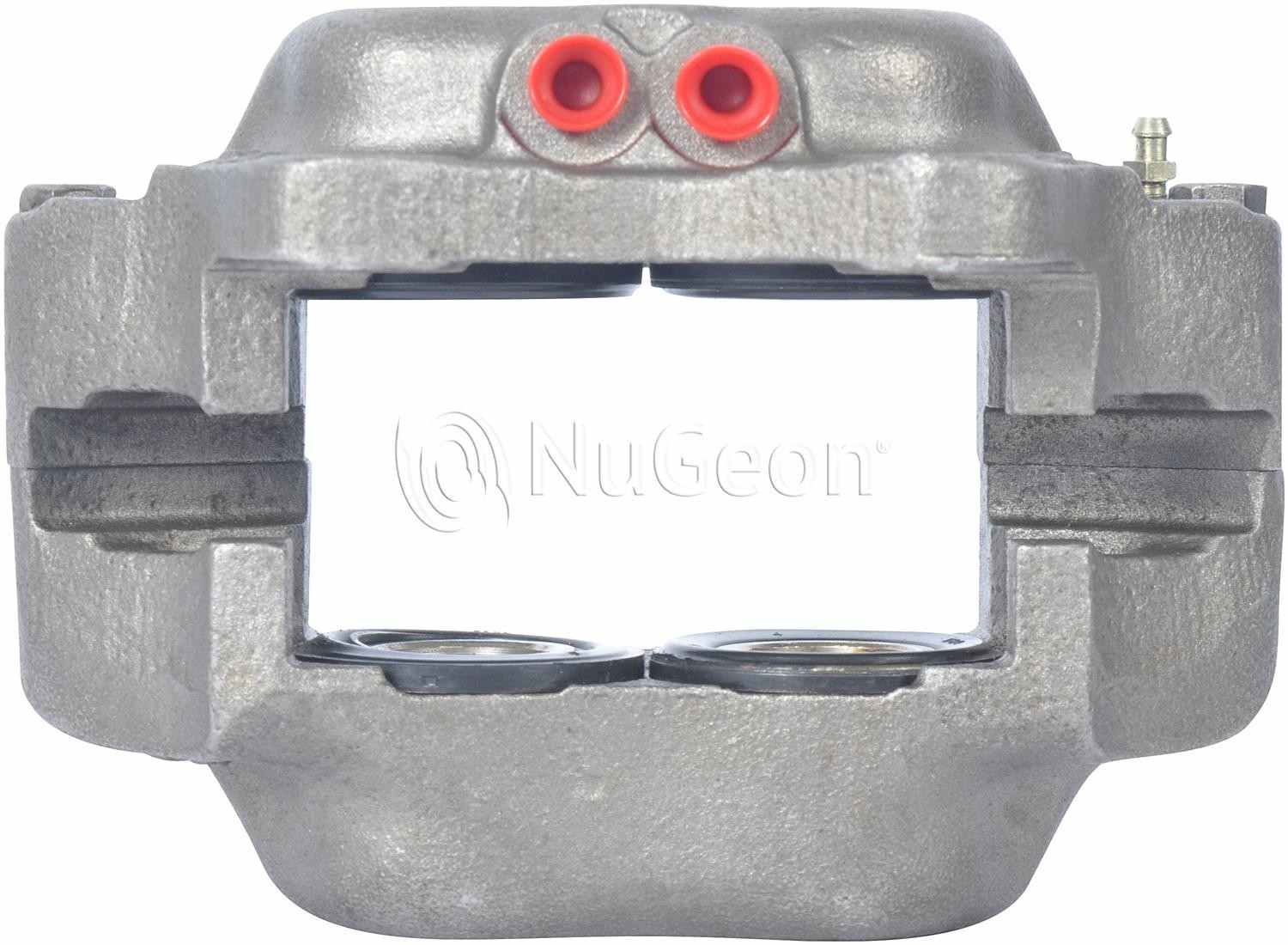 505-97-09315B - Image 2