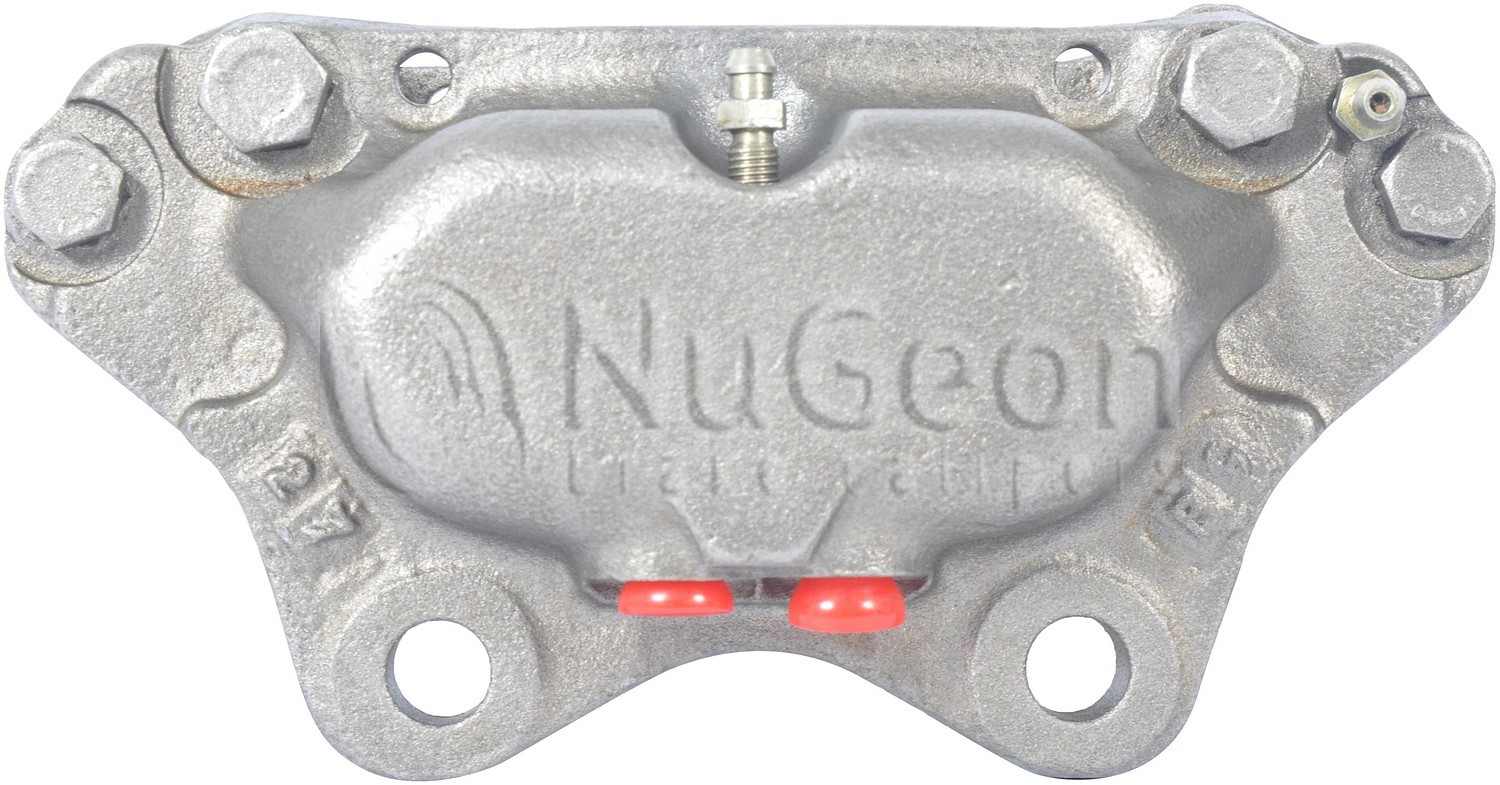 505-97-09315B - Image 3