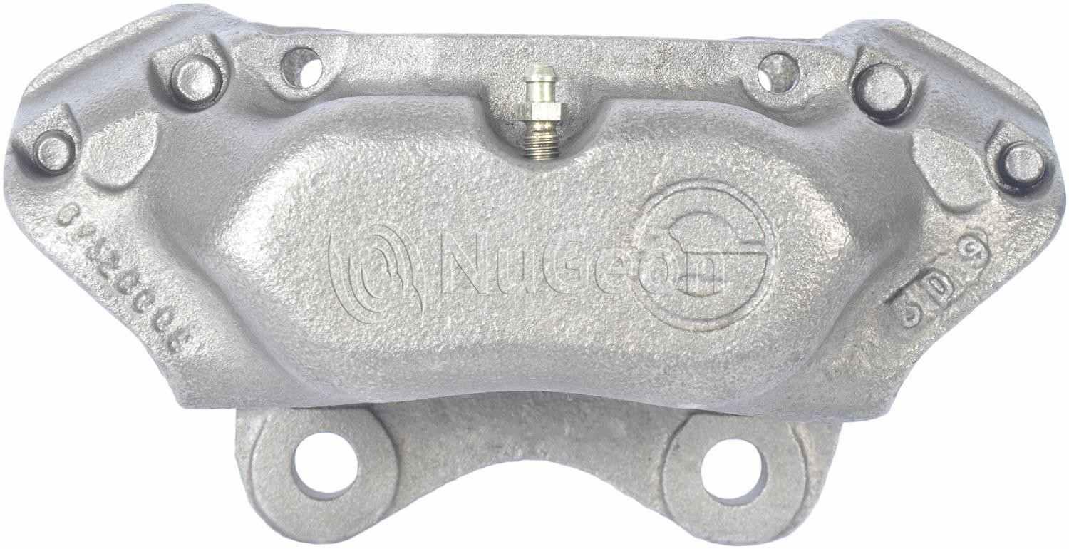 505-97-09315B - Image 4