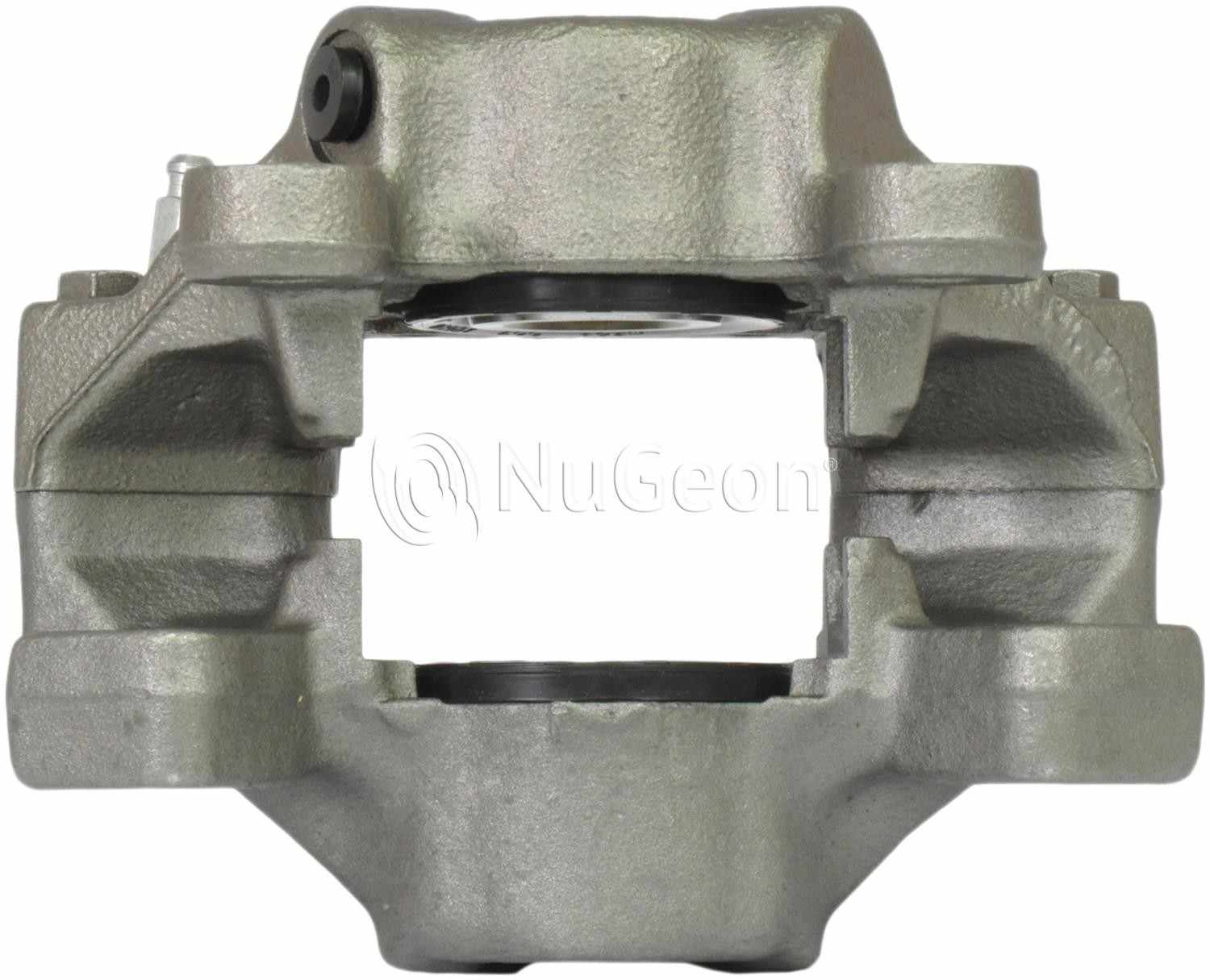 505-97-09321A - Image 1