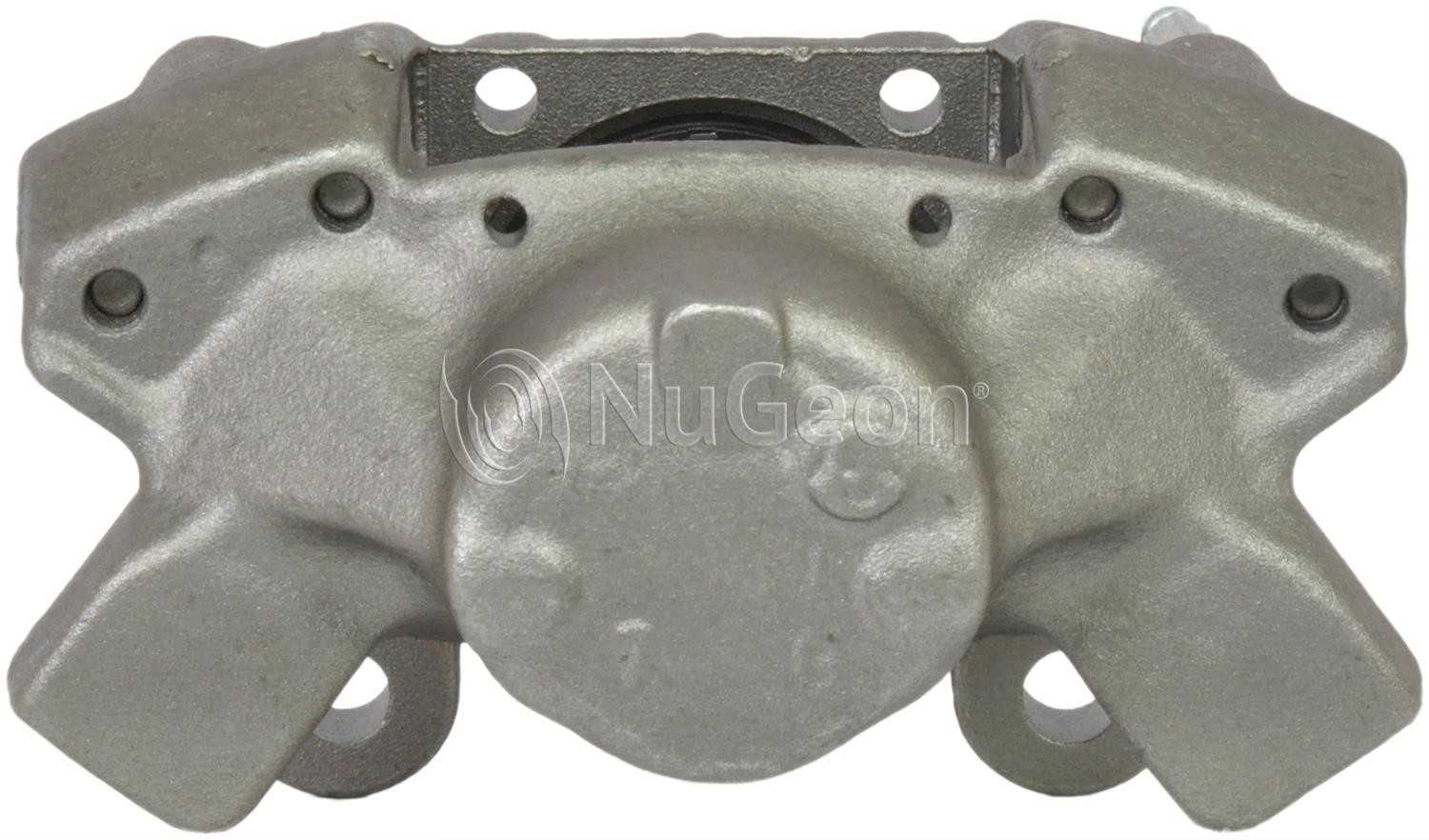 505-97-09321A - Image 4