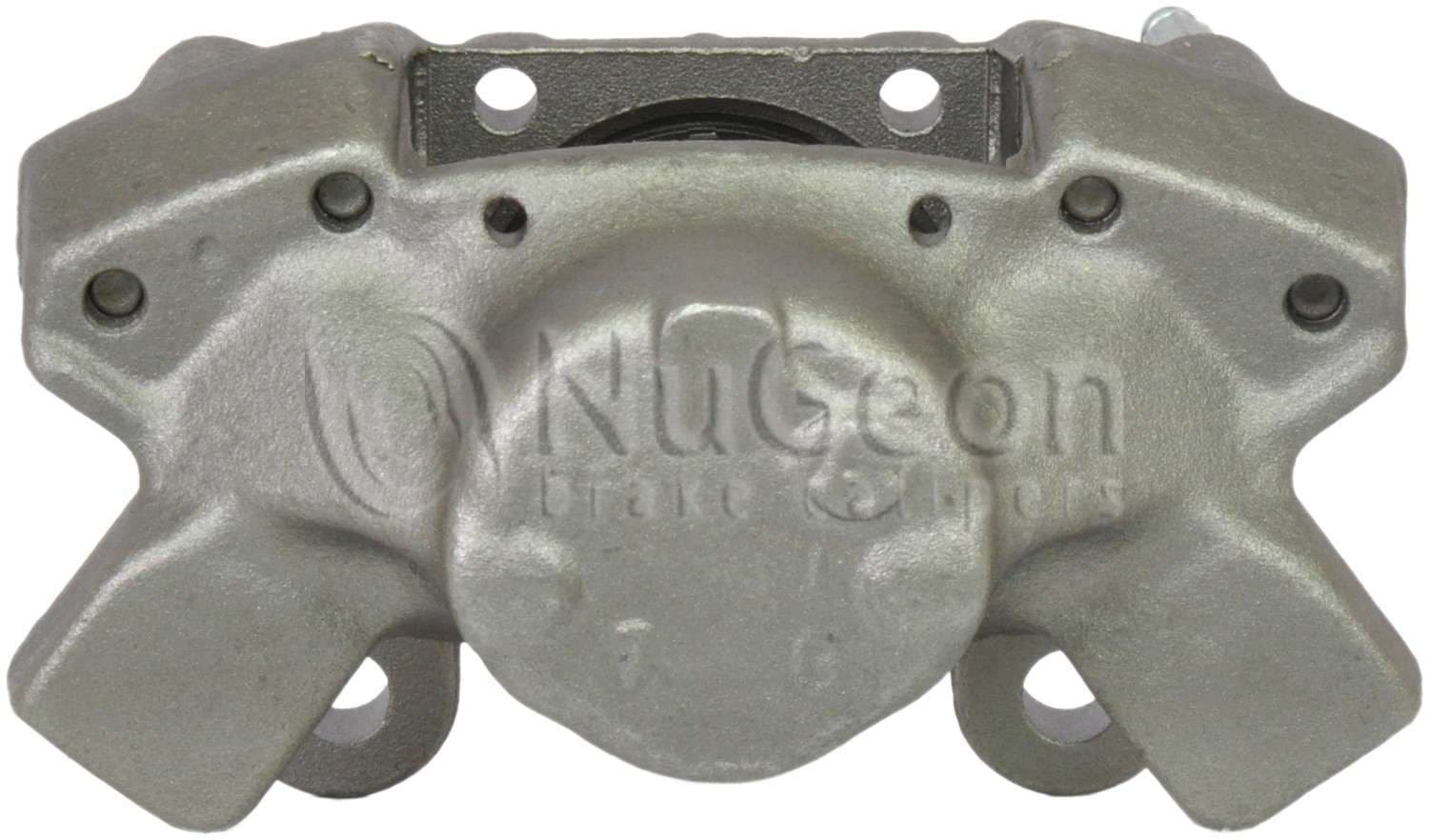 505-97-09321A - Image 3