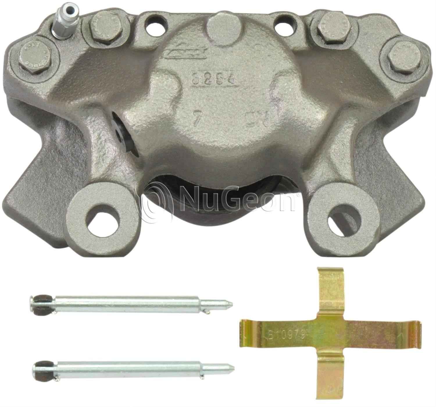 505-97-09321A - Image 2