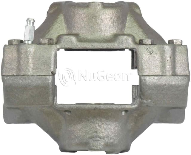 category-505-97-09321B