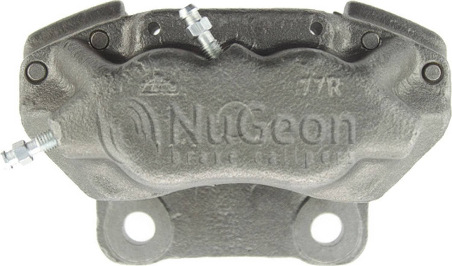 505-97-09334A - Image 4