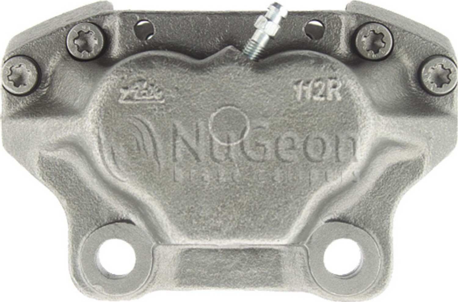 505-97-09334B - Image 2