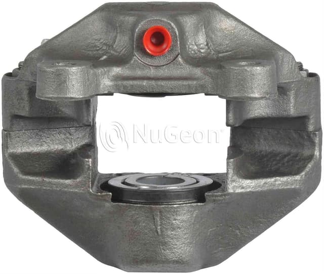 category-505-97-09335A