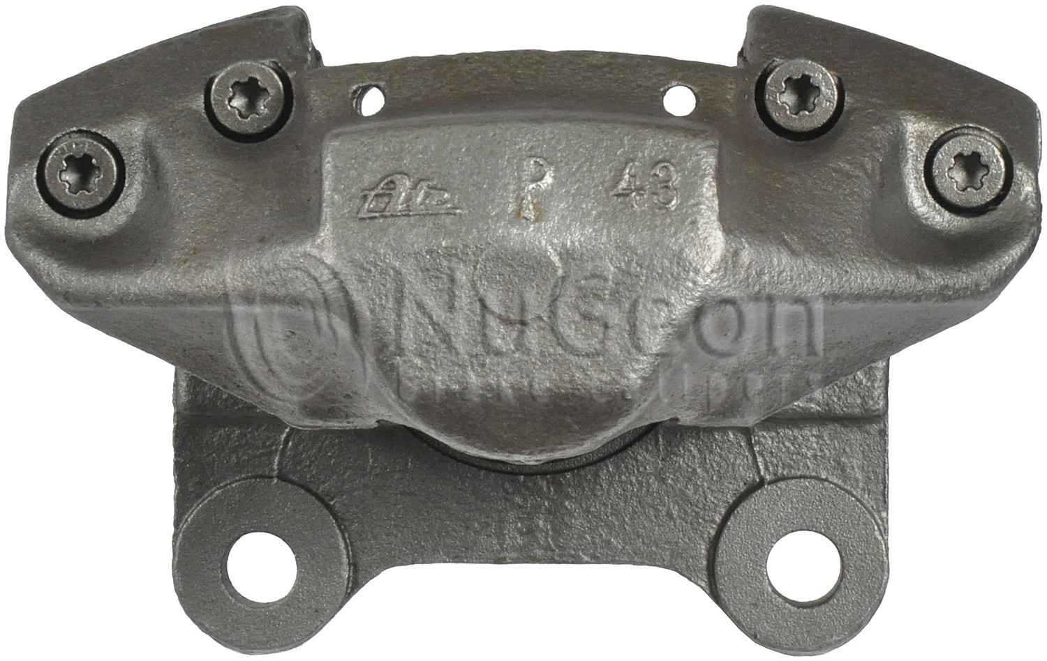 505-97-09335A - Image 4