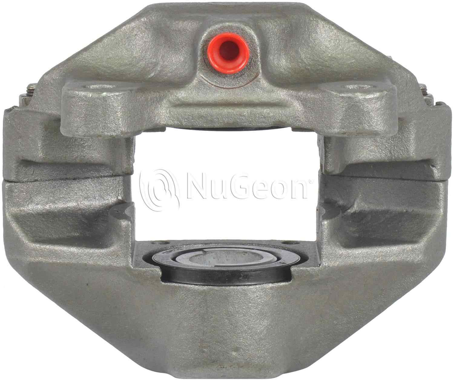 505-97-09335B - Image 1