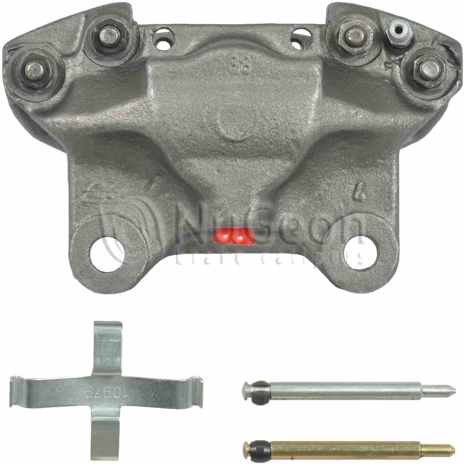 505-97-09335B - Image 2