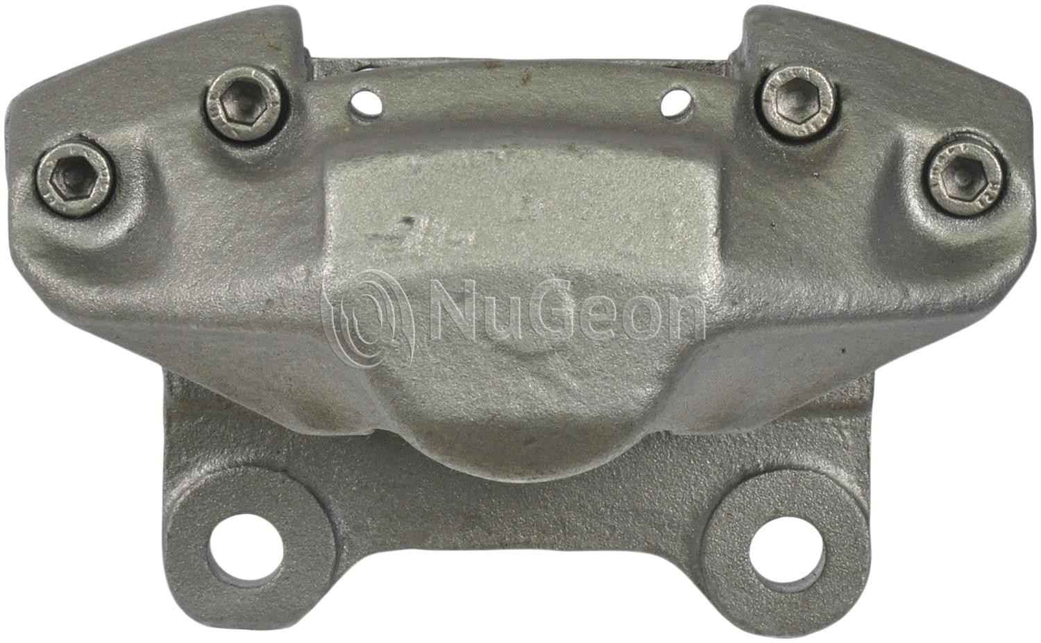 505-97-09335B - Image 3