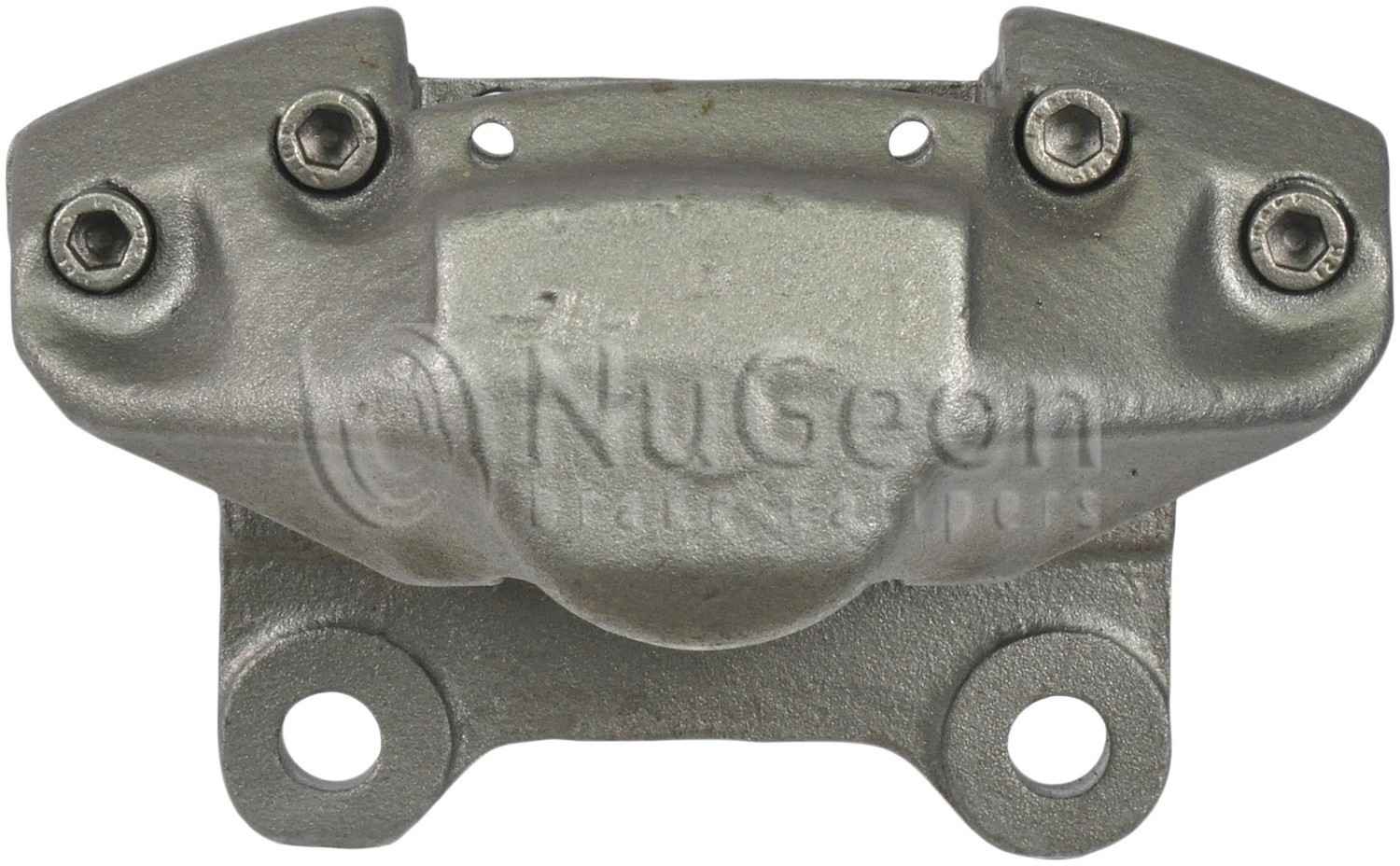 505-97-09335B - Image 4