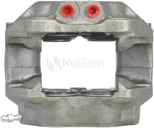 category-505-97-09336A