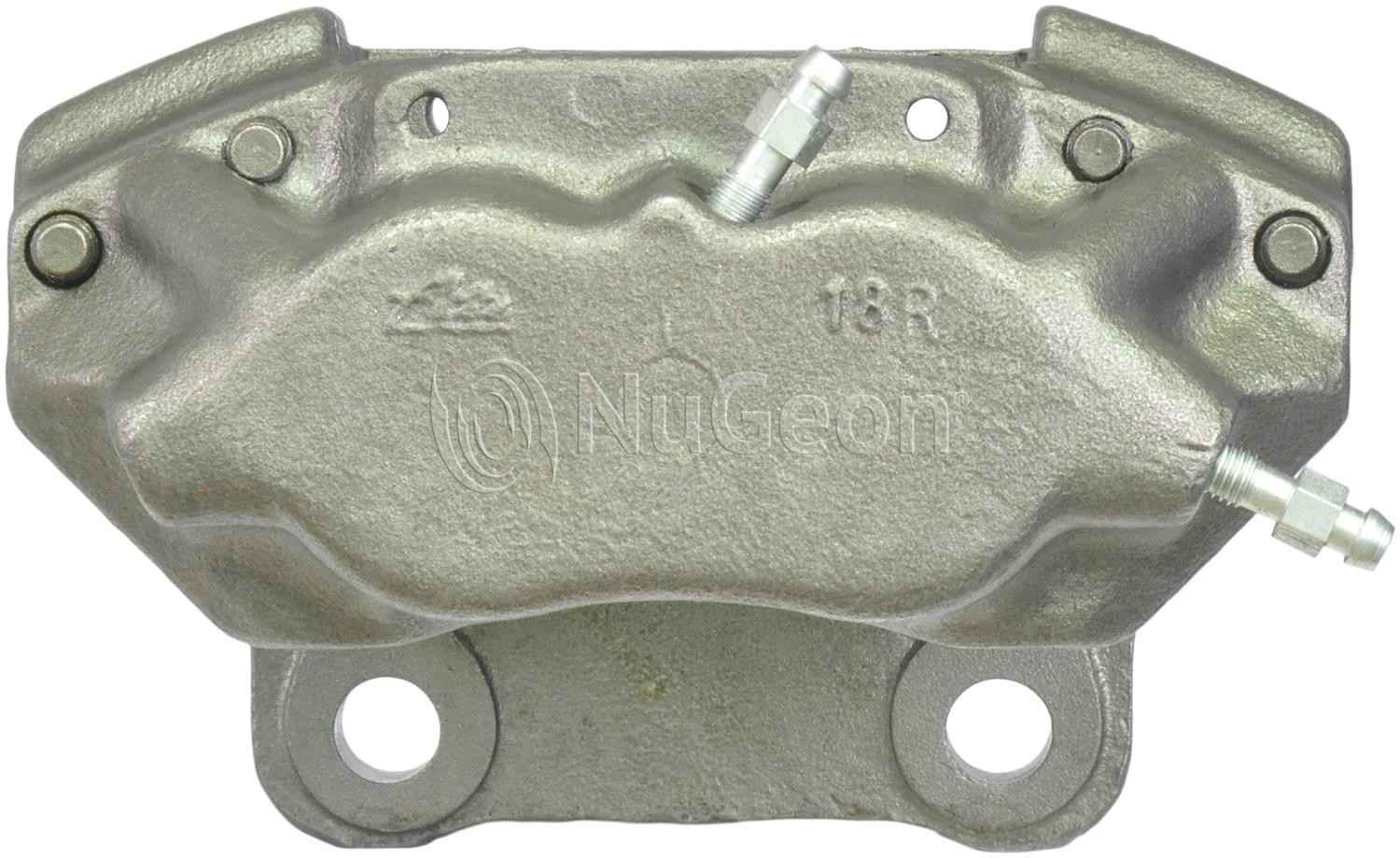 505-97-09336A - Image 3