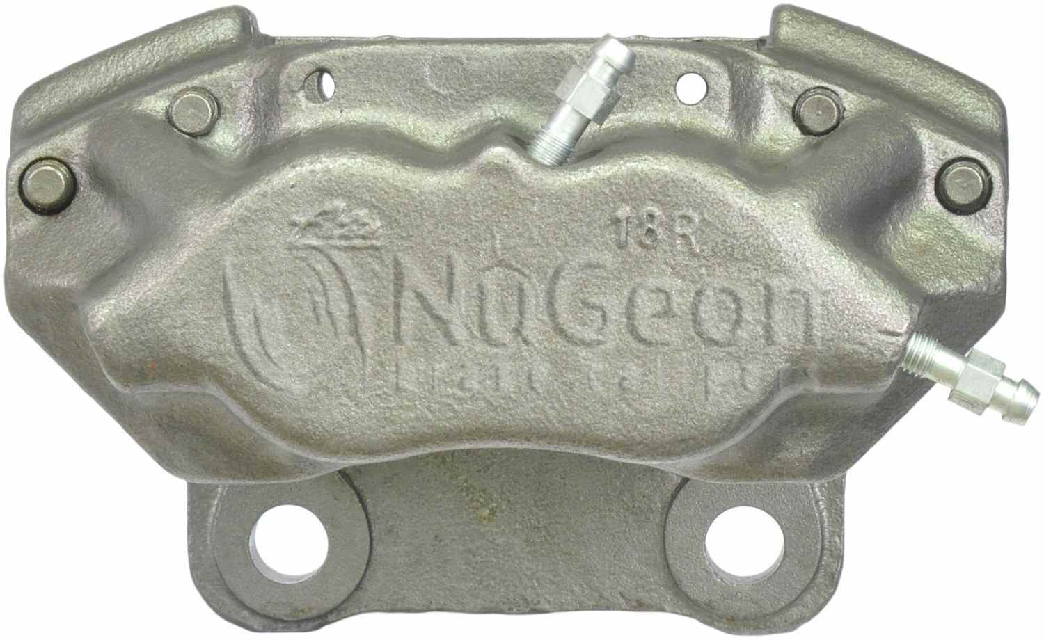 505-97-09336A - Image 4