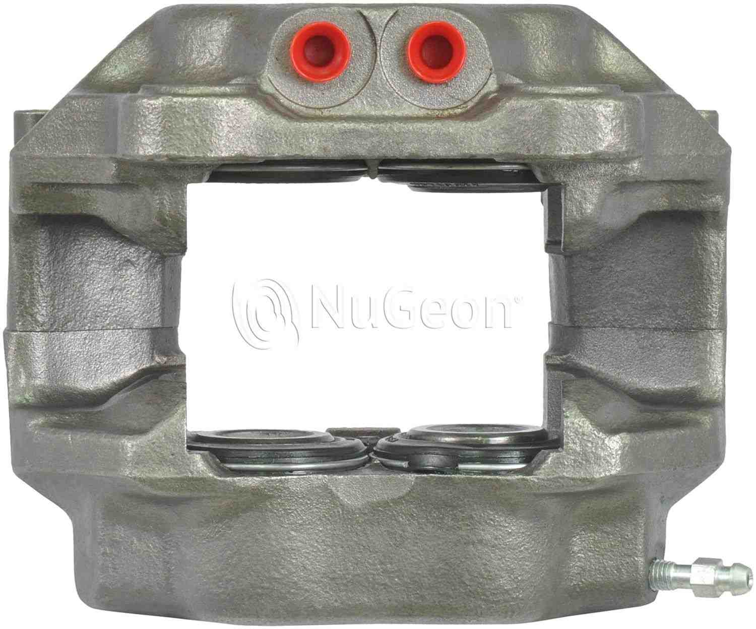 505-97-09336B - Image 1