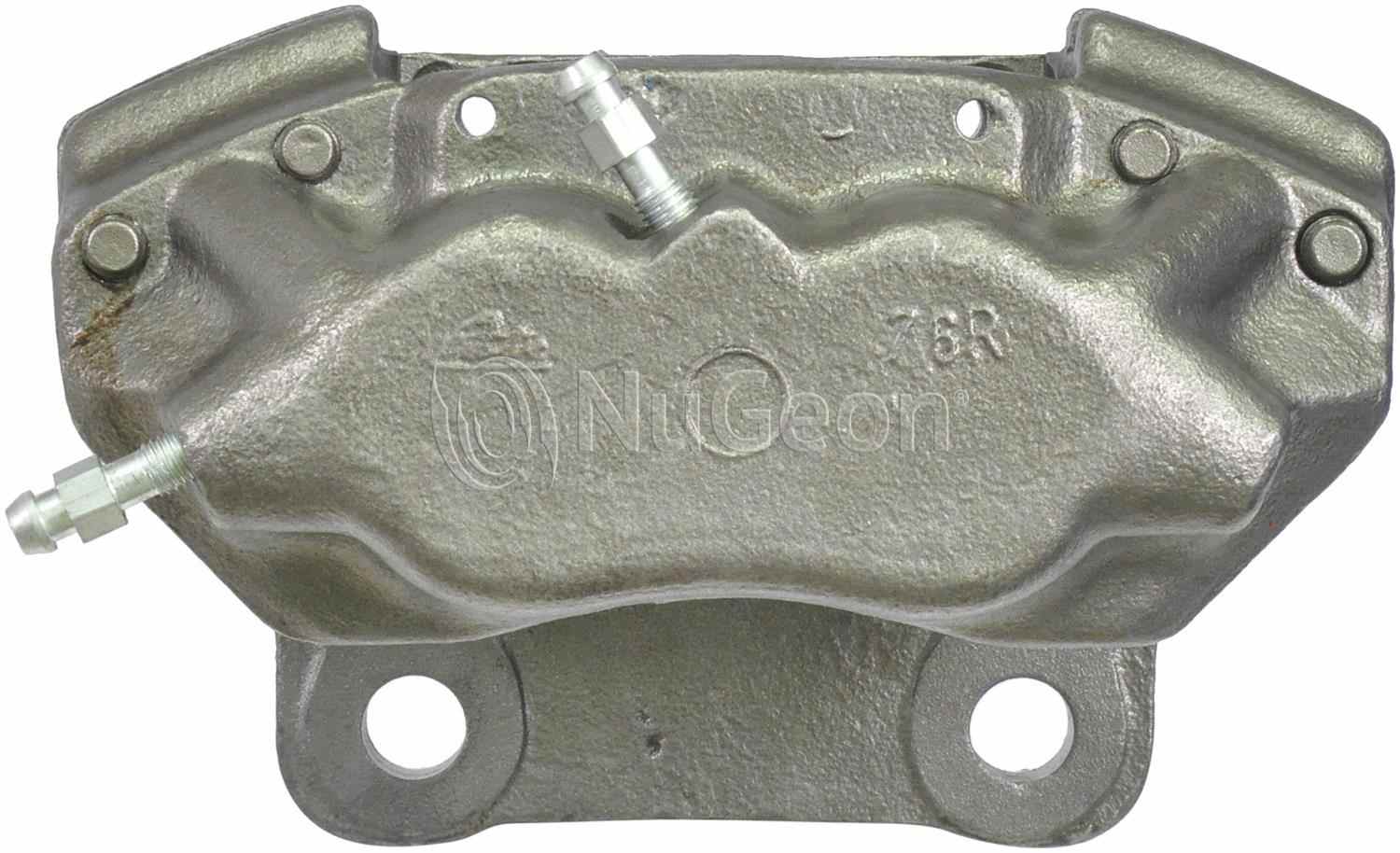 505-97-09336B - Image 3