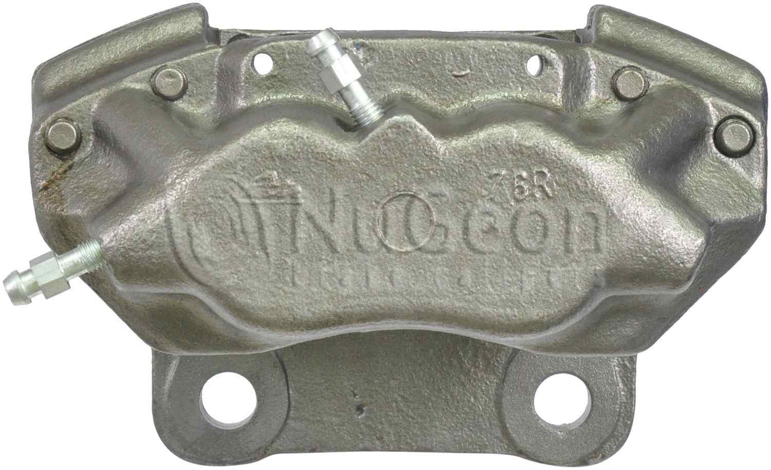 505-97-09336B - Image 4