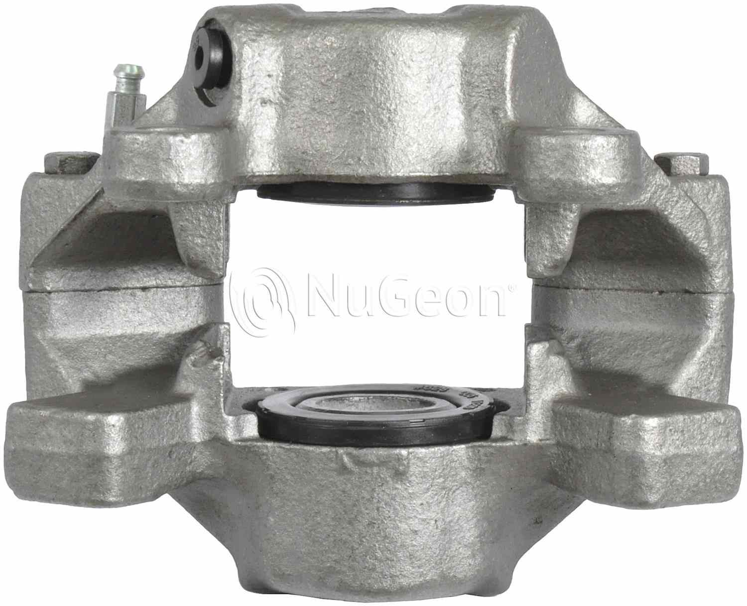 505-97-09343A - Image 1